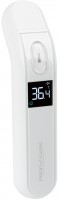 Медичний термометр ProfiCare PC-FT 3095 