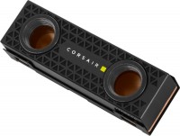 SSD Corsair MP600 PRO Hydro X CSSD-F2000GBMP600HXE 2 ТБ