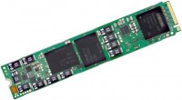 SSD Samsung PM9A3 MZ1L21T9HCLS 1.92 ТБ