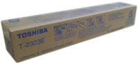 Wkład drukujący Toshiba T-2323E 