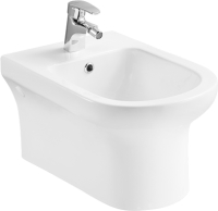 Zdjęcia - Bidet Creo Ceramique Archi AR2100 