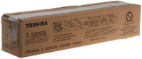 Wkład drukujący Toshiba T-3008E 