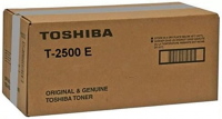 Wkład drukujący Toshiba T-2500E 