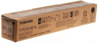 Wkład drukujący Toshiba T-FC415EK 