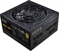 Фото - Блок живлення EVGA SuperNOVA GA 550 GA