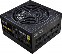 Фото - Блок живлення EVGA SuperNOVA GA 850 GA