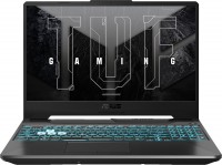 Zdjęcia - Laptop Asus TUF Gaming F15 FX506HE (FX506HE-HN012)