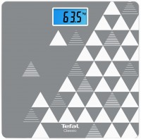 Фото - Ваги Tefal Classic PP1534 