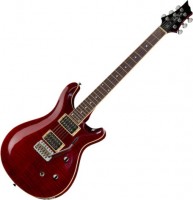 Zdjęcia - Gitara Harley Benton CST-24T 