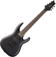 Zdjęcia - Gitara Harley Benton R-457 Active 