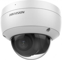 Камера відеоспостереження Hikvision DS-2CD2143G2-IU 4 mm 