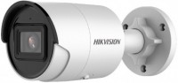 Камера відеоспостереження Hikvision DS-2CD2043G2-IU 4 mm 