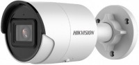 Фото - Камера відеоспостереження Hikvision DS-2CD2043G2-IU 6 mm 