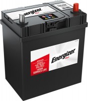Zdjęcia - Akumulator samochodowy Energizer Plus (EP35J-TP)