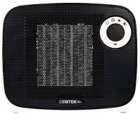 Фото - Тепловентилятор Centek CT-6023 