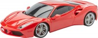 Samochód zdalnie sterowany Maisto Ferrari 488 GTB 1:24 