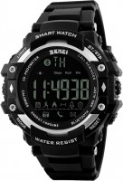 Фото - Смарт годинник SKMEI Smart Watch 1226 