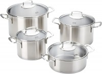 Фото - Каструля Fissler Florenz 8211304001 