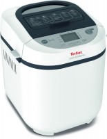 Хлібопічка Tefal Pain et Tresors PF250135 