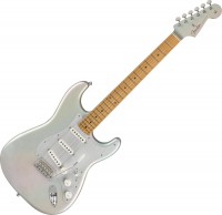 Електрогітара / бас-гітара Fender H.E.R. Stratocaster 