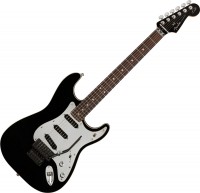 Zdjęcia - Gitara Fender Tom Morello Stratocaster 