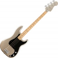 Zdjęcia - Gitara Fender 75th Anniversary Precision Bass 