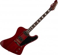 Gitara LTD Phoenix-1000 