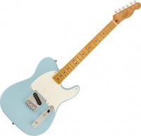 Gitara Squier Classic Vibe '60s FSR Esquire LRL 