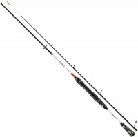 Zdjęcia - Wędzisko Daiwa Ninja-X SF Spin 11207-241 