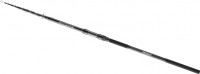 Фото - Вудилище Daiwa Black Widow Tele Carp 11572-307 