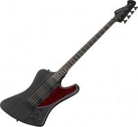 Zdjęcia - Gitara Harley Benton TB-70 