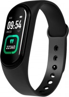 Zdjęcia - Smartwatche Geozon Heart Rate 