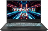 Zdjęcia - Laptop Gigabyte G5 GD (G5GD-51US123SO)