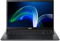Ноутбук Acer Extensa 15 EX215-32 (NX.EG8EP.008)