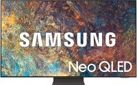 Фото - Телевізор Samsung QE-65QN92A 65 "