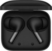 Навушники OnePlus Buds Pro 