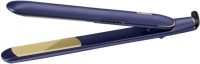 Фото - Фен BaByliss Midnight Luxe 2516PE 