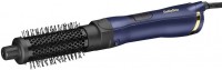 Фен BaByliss Midnight Luxe AS84PE 