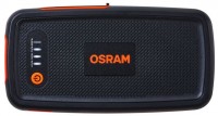 Urządzenie rozruchowo-prostownikowe Osram BATTERYstart 200 