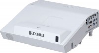 Фото - Проєктор Maxell MC-AX3006 