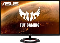 Monitor Asus TUF Gaming VG279Q1R 27 "  czarny