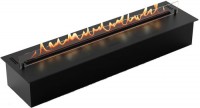 Zdjęcia - Biokominek Gloss Fire Dalex 1100 