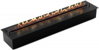 Zdjęcia - Biokominek Gloss Fire Dalex 1400 