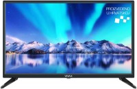 Zdjęcia - Telewizor Vivax LED TV-24LE113T2S2 24 "