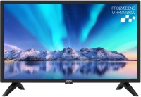 Zdjęcia - Telewizor Vivax LED TV-24LE140T2S2 24 "