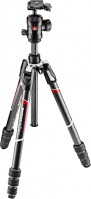 Statyw Manfrotto MKBFRTC4GT-BH 