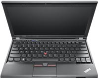 Фото - Ноутбук Lenovo ThinkPad X230 (X230 NZA5URT)