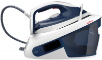 Фото - Праска Tefal Express Airglide SV 8001 