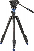 Statyw Benro A2883FS4PRO 