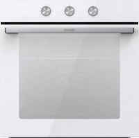 Zdjęcia - Piekarnik Gorenje Essential BO 6725 E02 WG 